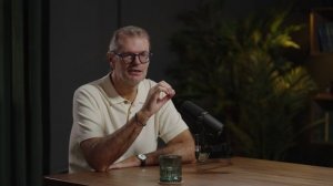 Вопросы недовольного ищущего. Беседа Алексея и Михаила