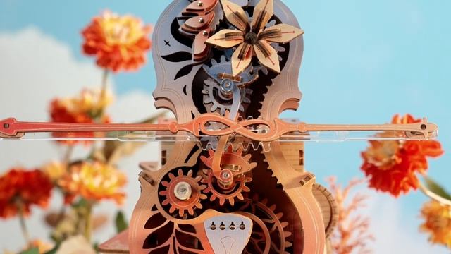 Виолончель 