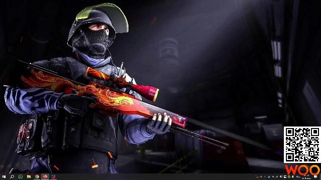 Counter-Strike 2 смотреть онлайн