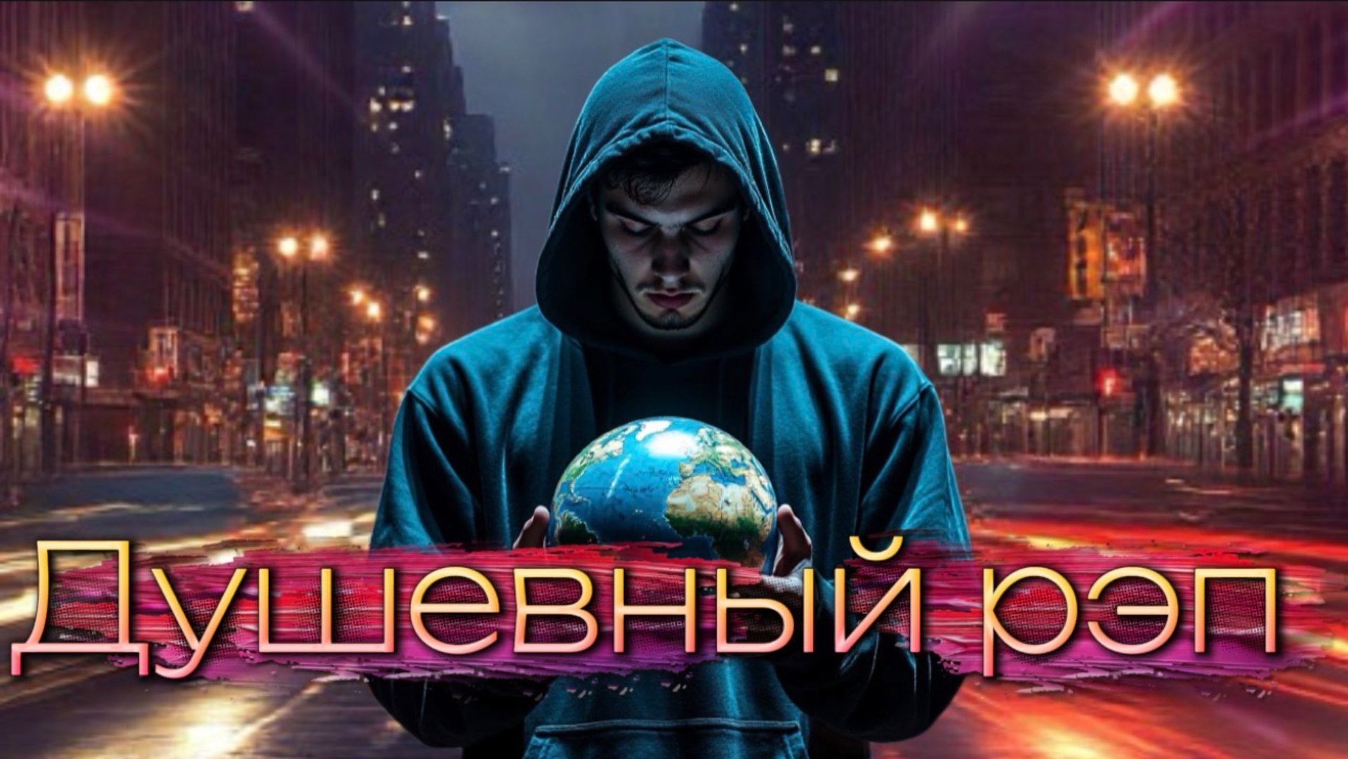 Душевный рэп feat. гордость и тоска. Рэп сборник 2025г смотреть онлайн