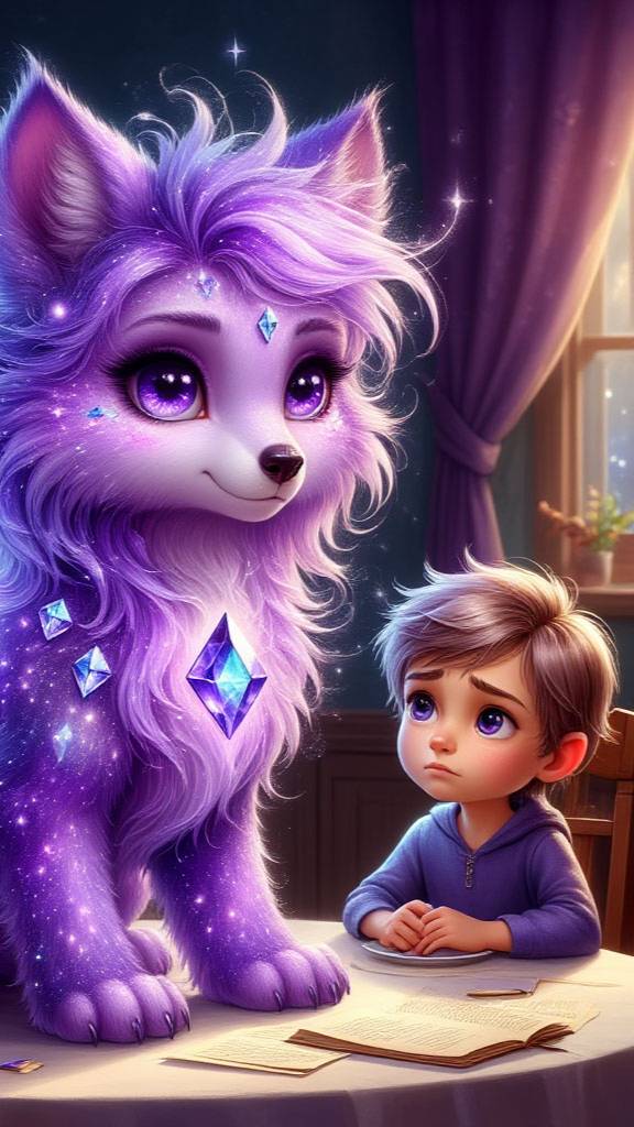 СЕРИЯ 22 СКАЗКА О ТОМ, КАК СЕМИРИК НАУЧИЛ ВСТРЕЧАТЬ НОВЫЙ ДЕНЬ. ИСТОРИИ ИЗ ЖИЗНИ