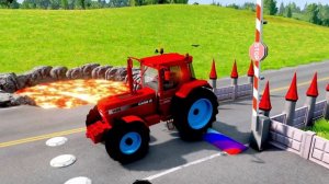 СМЕШНЫЕ МУЛЬТИКИ ПРО МАШИНКИ.  Весёлые машинки: мультики и приколы для малышей