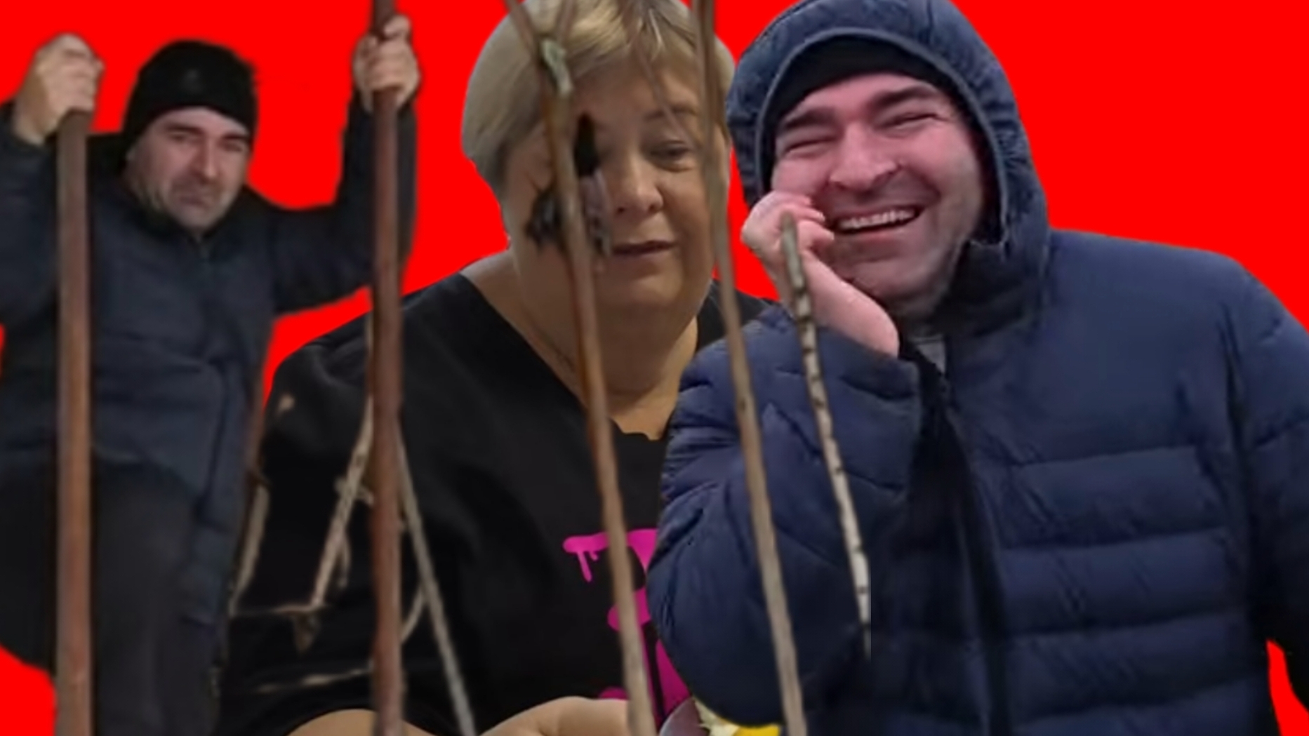 30-10-2025✨ Уралочка в Розовом и Ферма Чудес: Разбор Полетов от Валентины✨#обзор смотреть онлайн