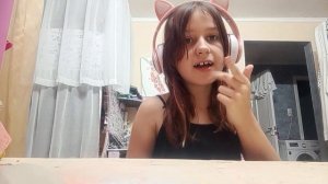 1000006458.mp4