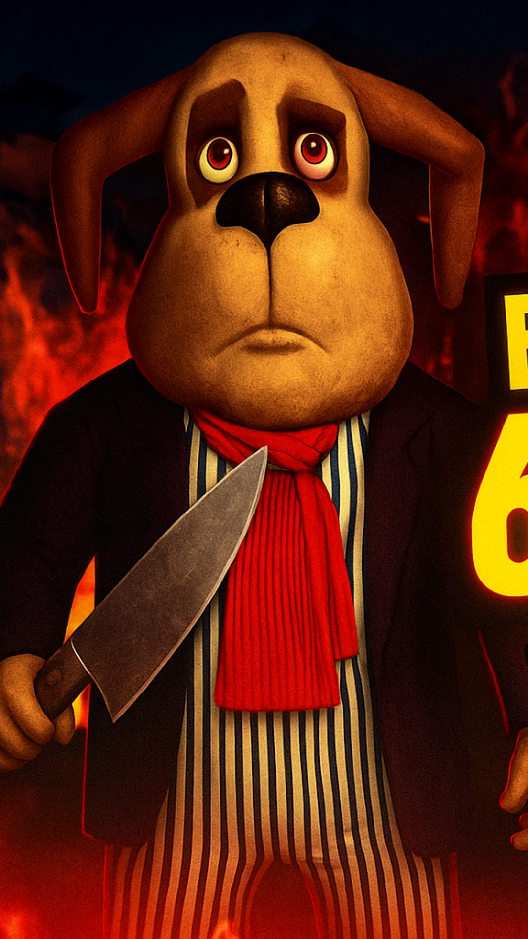 ⚡ЗАБЫТАЯ ИМБОВАЯ НОЧЬ ТИМОХИ 5: ОСТРОВ смотреть онлайн