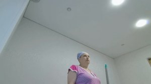 Мой день рождения! ❤️