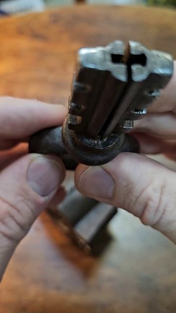 Красивая история любви смотреть онлайн