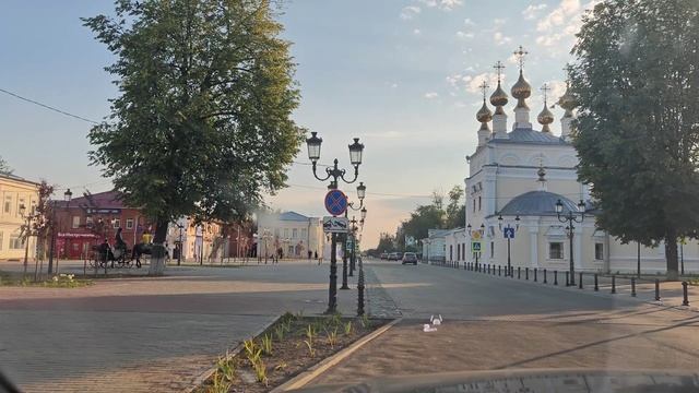 Тракт на Нижний-2.movie