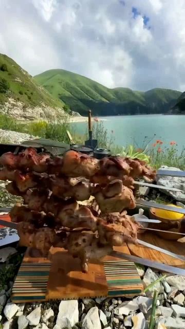 Фантазер смотреть онлайн