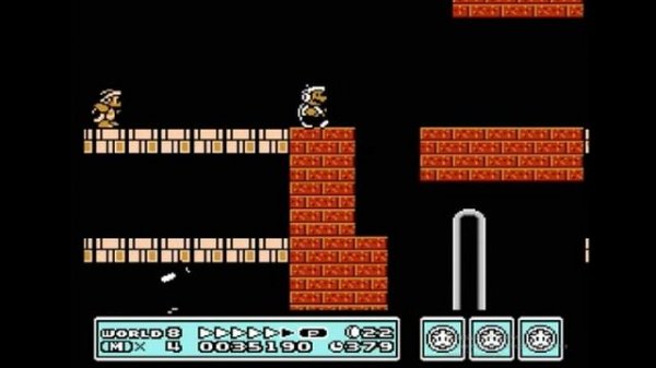 TRAILER IN NEW MEGA COMPILATION VIDEO GAME CLIPS PART 2 - СКОРО