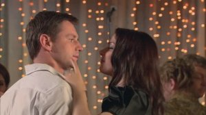 ПРАВДА СКРЫВАЕТ ЛОЖЬ - 1 серия