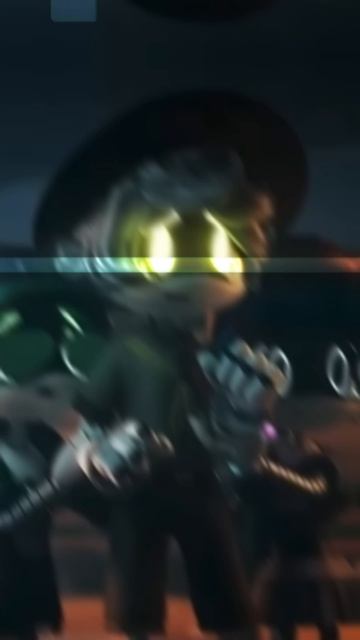 Эдит по дронам убийцам Эн хватит жрать качество #Эдит #дроныубийцы #рекомендации