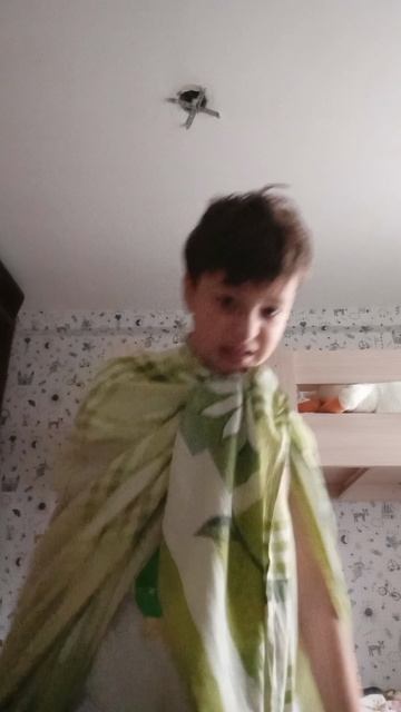 🤷🤷🤷🤷🤷🤷🤷аблблблбеееее