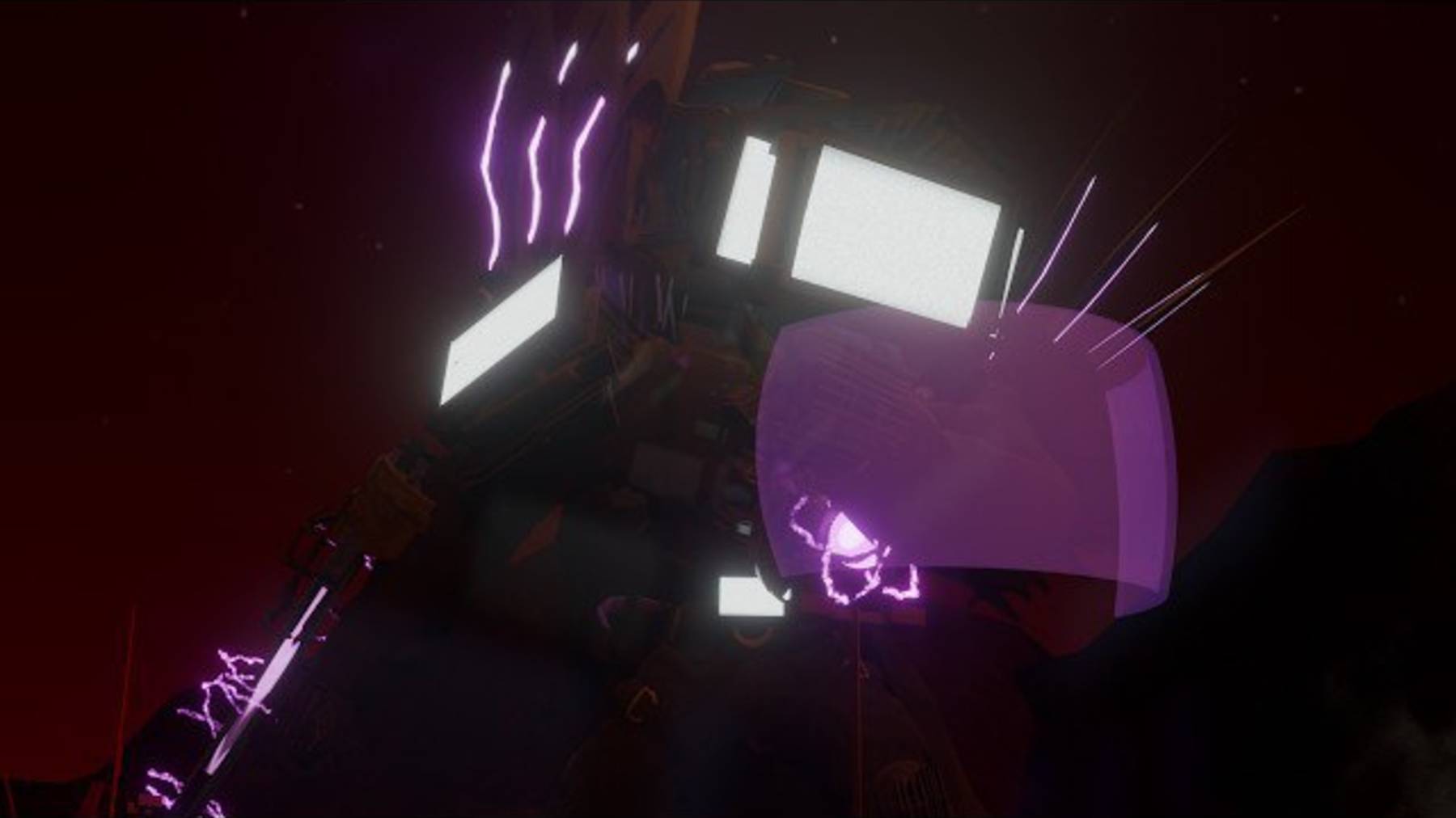 Skibidi Phobia 5 (part 1) смотреть онлайн