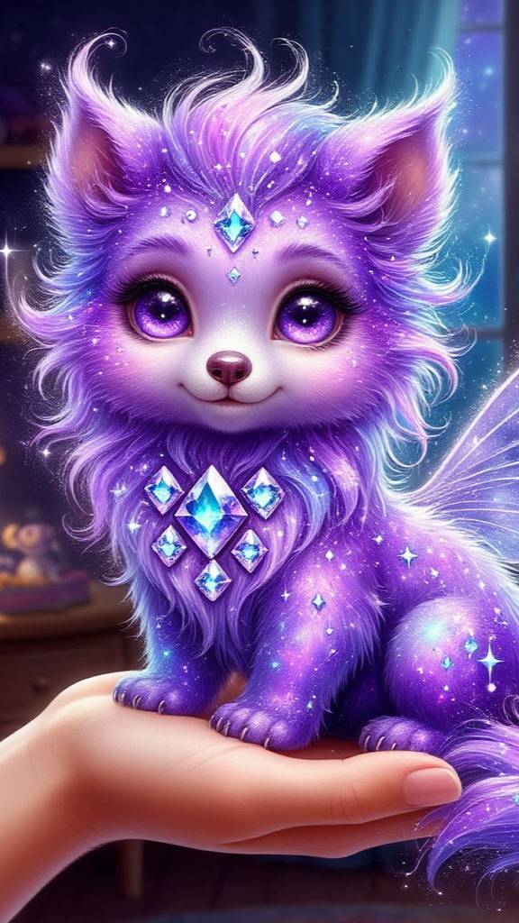 СЕРИЯ 18 СКАЗКА О ТОМ, КАК СЕМИРИК РАССКАЗАЛ О ВОЛШЕБНЫХ ОГОНЬКАХ. ИСТОРИИ ИЗ ЖИЗНИ