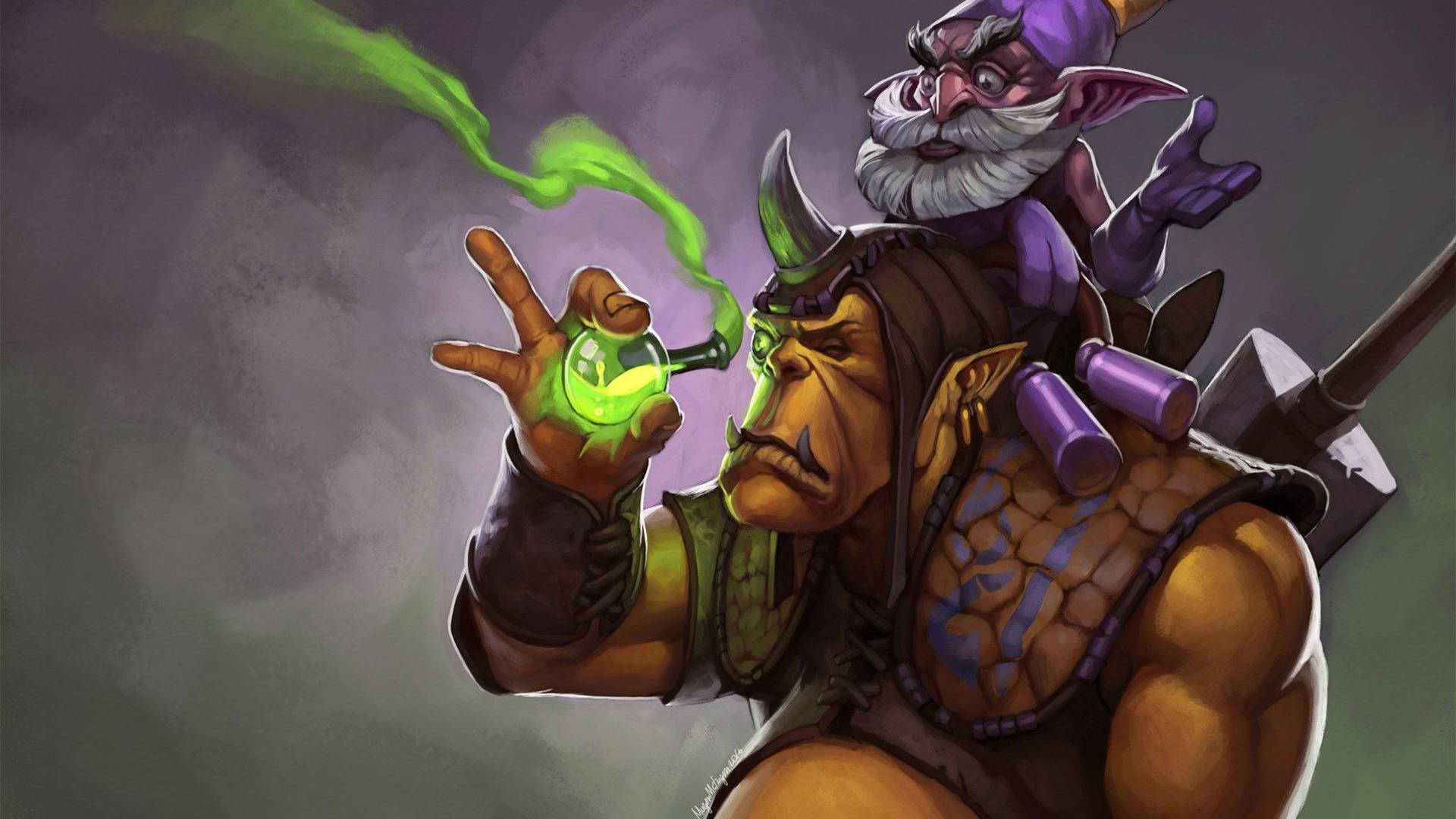 Играю на Alchemist Dota 2 смотреть онлайн