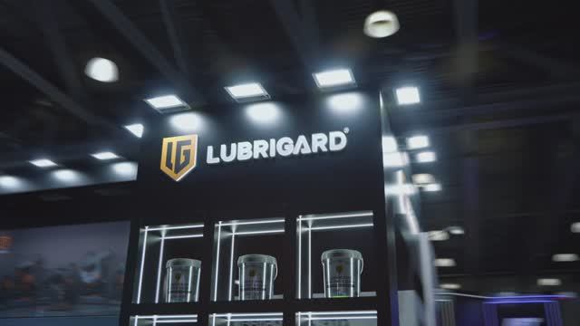 CTO Expo Крокус