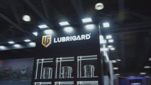 CTO Expo Крокус