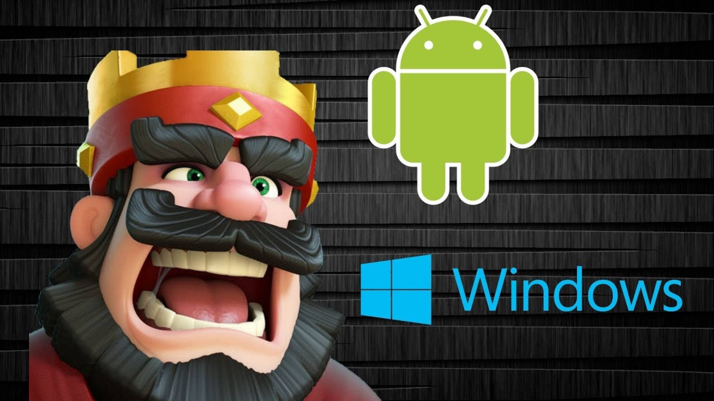 Не запускается bluestacks / Bluestacks not run смотреть онлайн