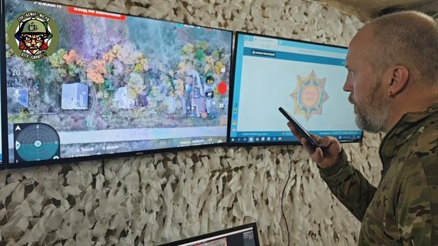 Апти Алаудинов 