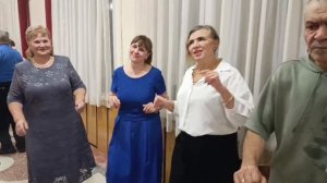 25 октября.Для тебя....