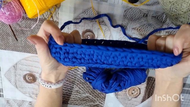 моя пряжица для триостартов ноября...👍👍👍 смотреть онлайн