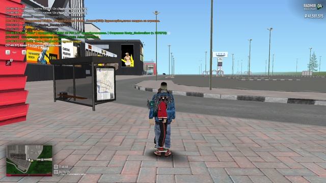 GTA_SA_MP 2025-10-30 17-47-03 - Trim