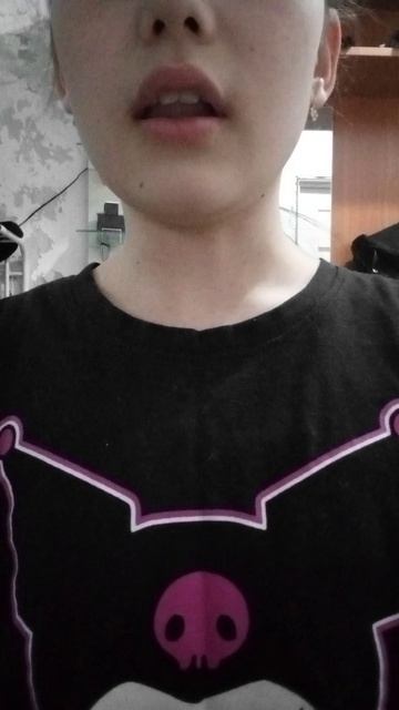 кря смотреть онлайн