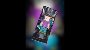 даже скинов нету ?