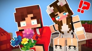 Джей Джей Сестра на первом свидании