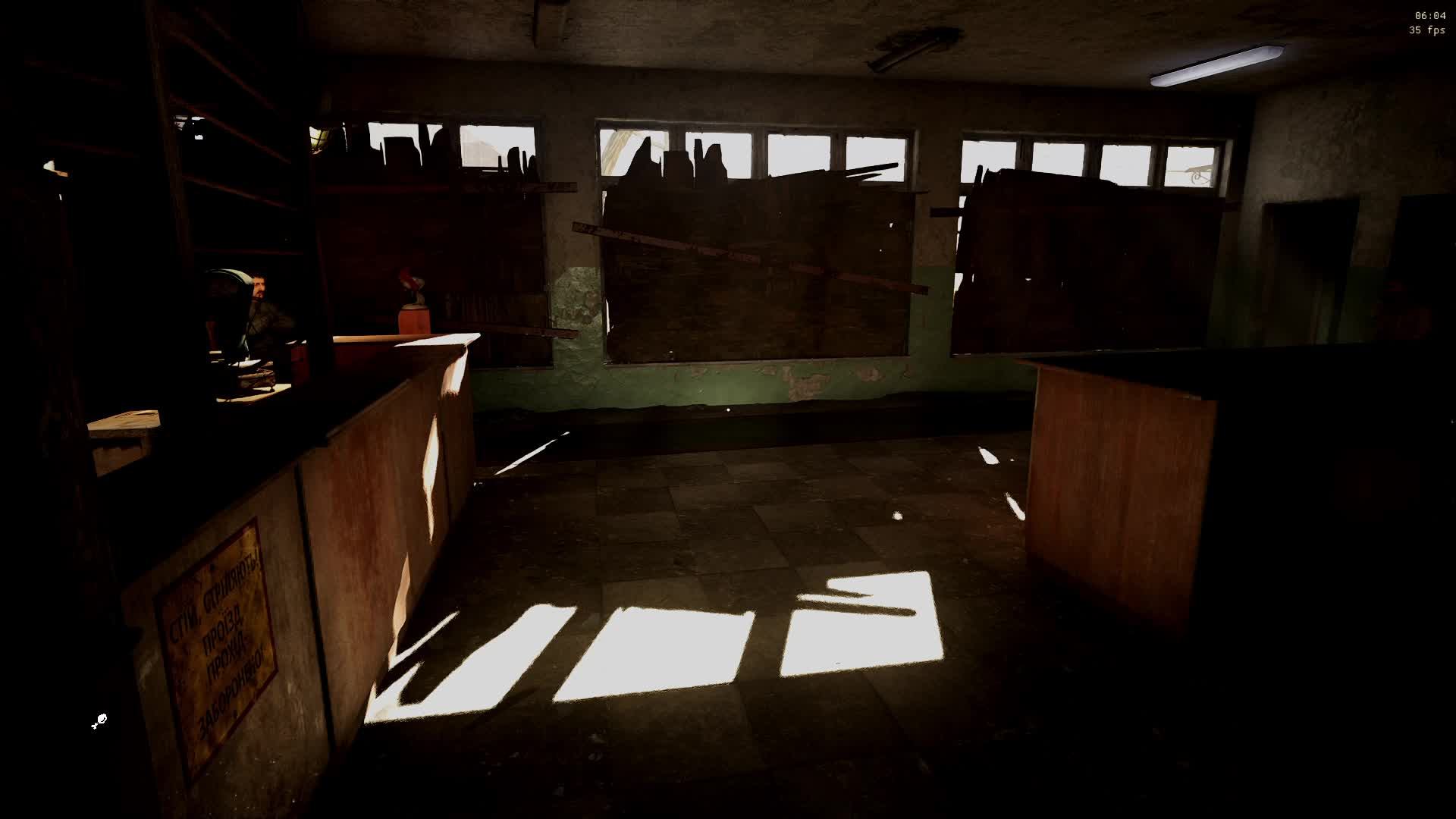 stalker 2 прохождение за искру часть 2 смотреть онлайн