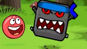 КРАСНЫЙ ШАРИК,  НЕСНОСНЫЙ ШАРИК МУЛЬТИКИ ДЛЯ ДЕТИШЕК,  КРАСНЫЙ ШАРИК УТОПИЛСЯ