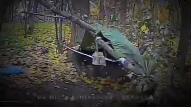 записку свинарскому дрону тоже не удалось уничтожить смотреть онлайн