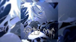 Плейлист рандомных песен