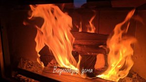 Видеообзор дома Еткуль