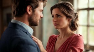 Доказательство, что женщины не ценят хороших мужчин