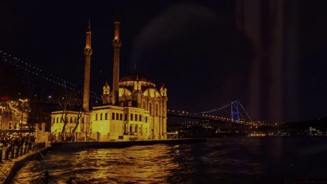 Песня жизни 182 серия (сериал, 2017)