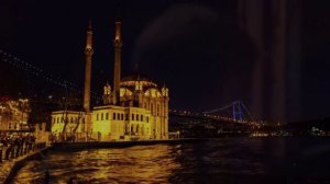 Песня жизни 182 серия (сериал, 2017)