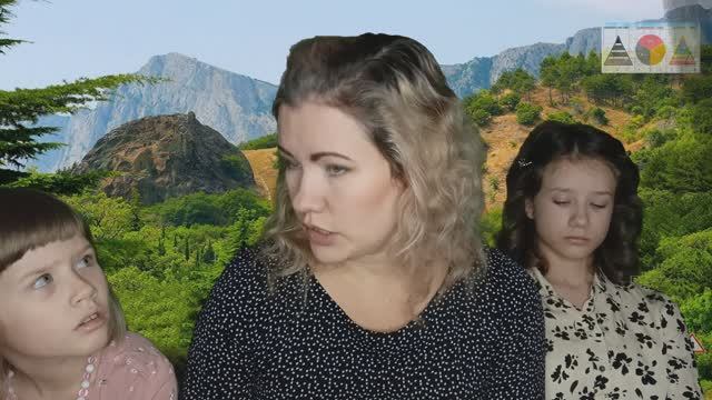 Дискуссия Зачем я родился