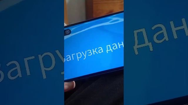 стрим на 120 подписчиков смотреть онлайн