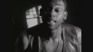 Dr Alban -  It´s my life (videomix 2020).mpg