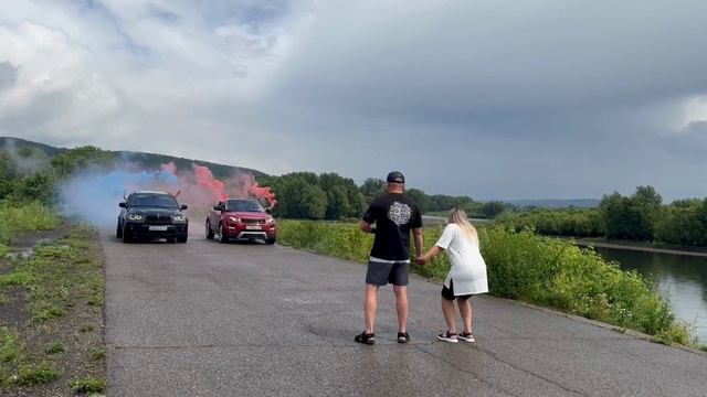 Гендерпати