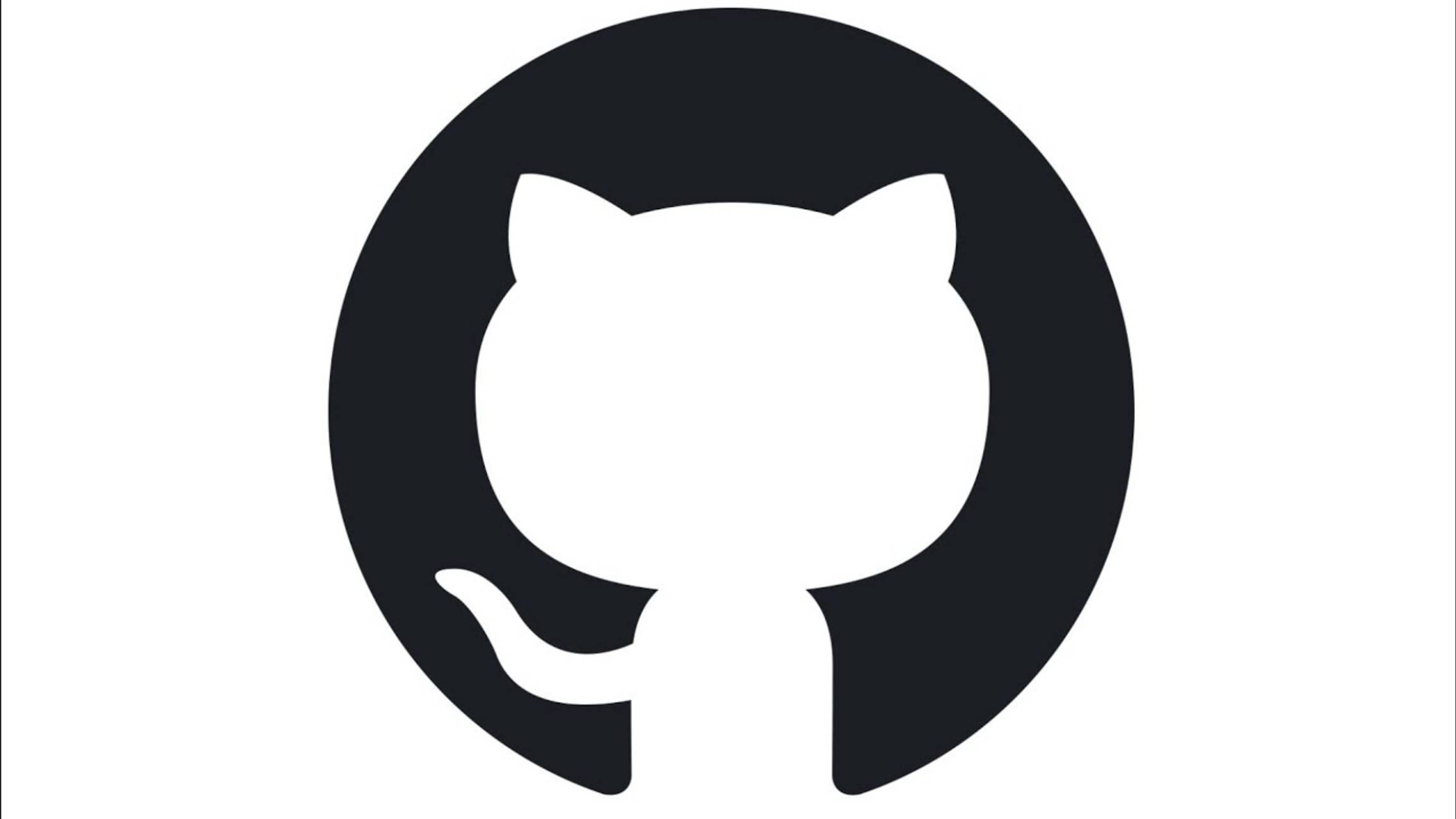 Github добавить пакет / Github add package смотреть онлайн