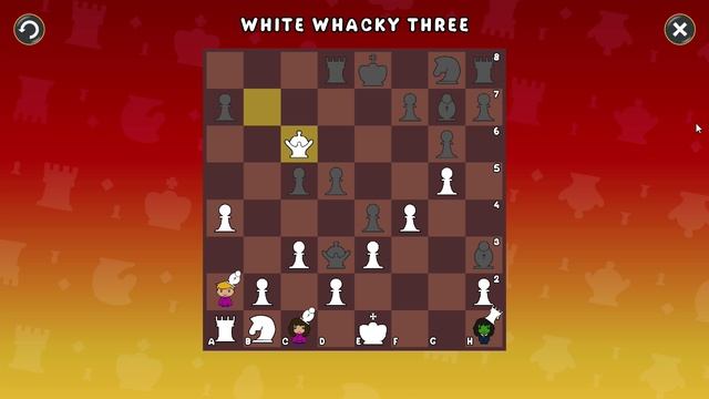 Stress Chess 2025-10-30 1-18-34