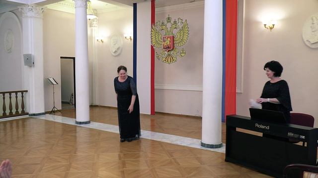 «РИТМЫ ВРЕМЕНИ» смотреть онлайн