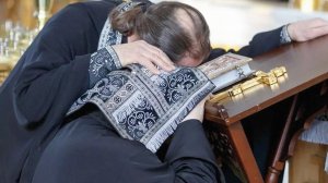 Какие Ошибки бывают на Исповеди _Перечень грехов _ Советы Священника перед исповедью