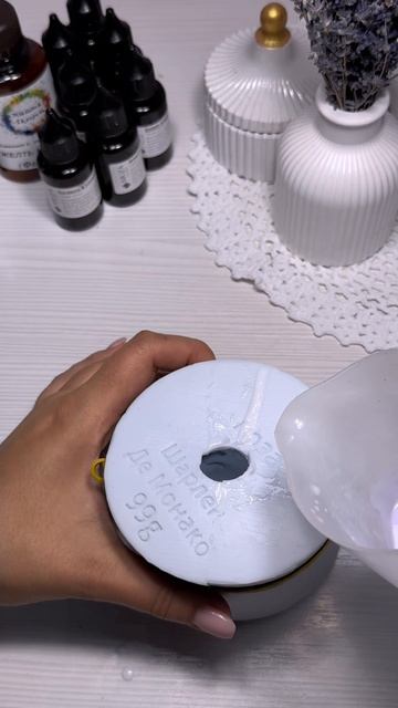 Заливка силиконовой формы для мыло варенья. Роза Шарлин Де Монако идеальная розы для купола смотреть онлайн