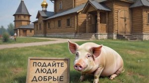 Курьер, бельё в подарок и суфлёр. Перехват мошеннических звонков.