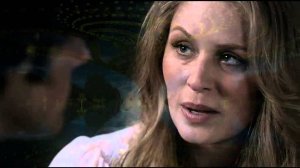 Легенда (Филигон «Матильда») (Елена Васильева)