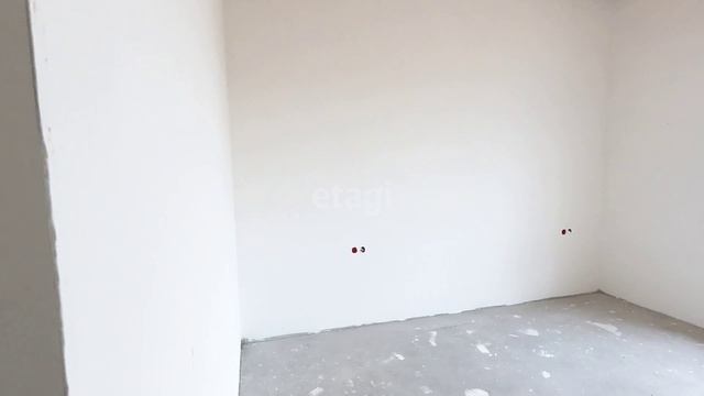 1717813 смотреть онлайн